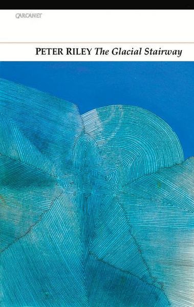 Produktbild: The Glacial Stairway