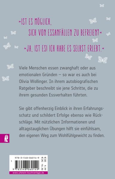 Produktbild: Essanf&auml;lle ad&eacute;