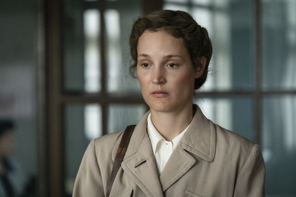 Produktbild: Das Boot