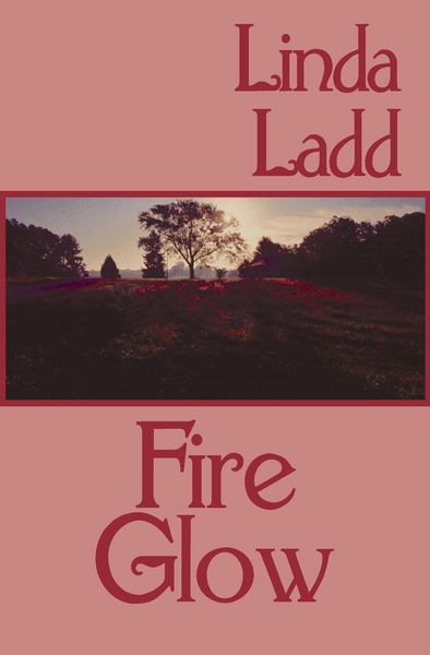 Produktbild: Fire Glow