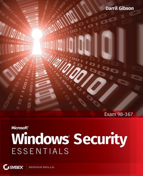 Produktbild: Microsoft Windows Security Essentials