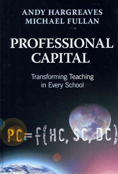 Produktbild: Professional Capital