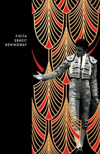 Produktbild: Fiesta