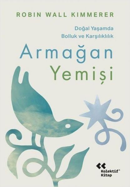 Produktbild: Armagan Yemisi