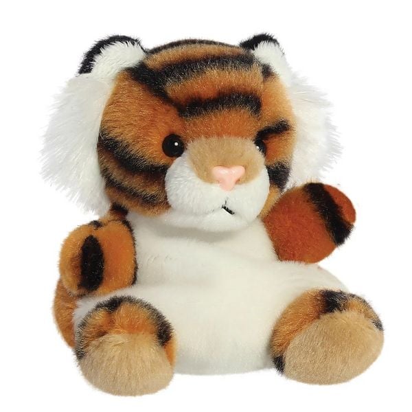 Produktbild: PP Indy Tiger