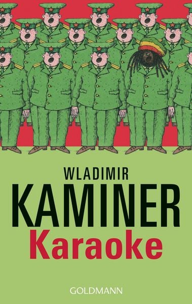 Produktbild: Karaoke