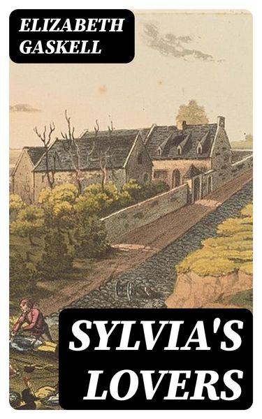 Produktbild: Sylvia's Lovers