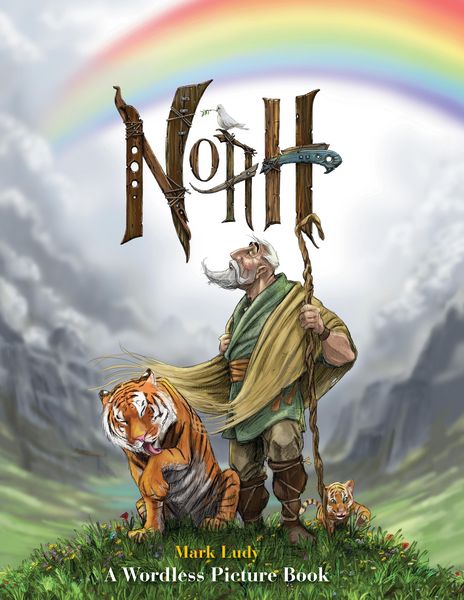 Produktbild: Noah