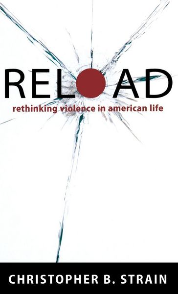 Produktbild: Reload