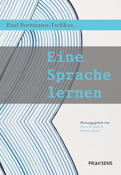 Produktbild: Eine Sprache Lernen