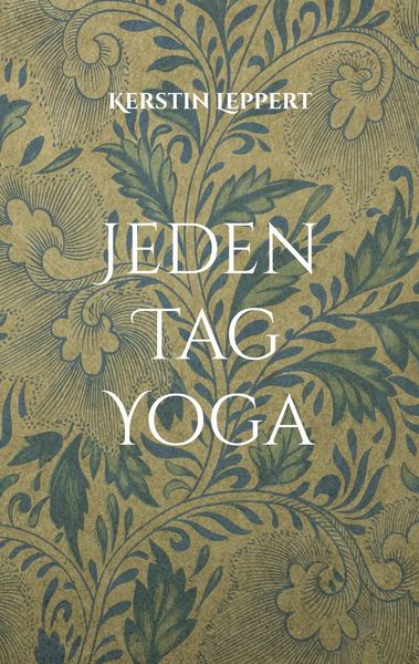 Produktbild: Jeden Tag Yoga