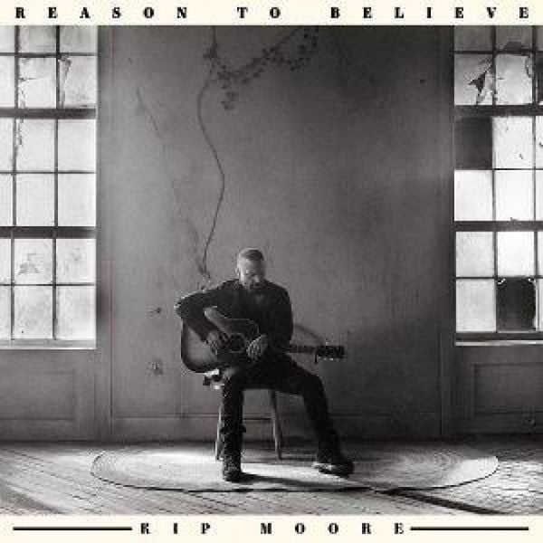 Produktbild: Reason To Believe