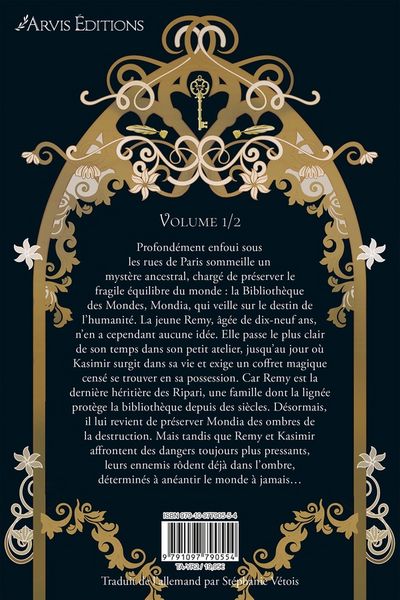 Produktbild: Silent secrets. Tome 1