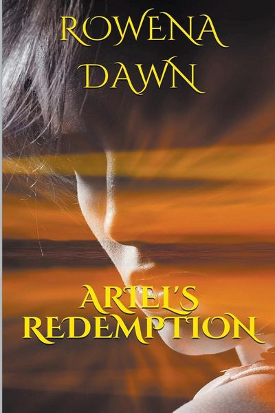Produktbild: Ariel's Redemption