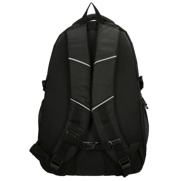 HTI-Living Rucksack 54 mit Laptopfach