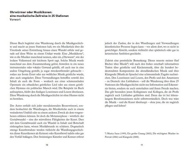 Produktbild: Wer hat das Ave Maria geklaut?