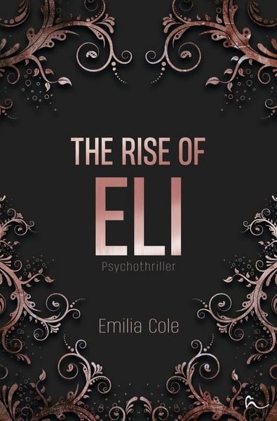 Produktbild: The Rise Of Eli