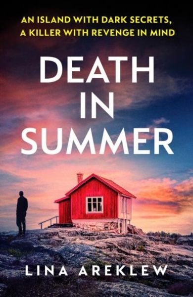 Produktbild: Death in Summer