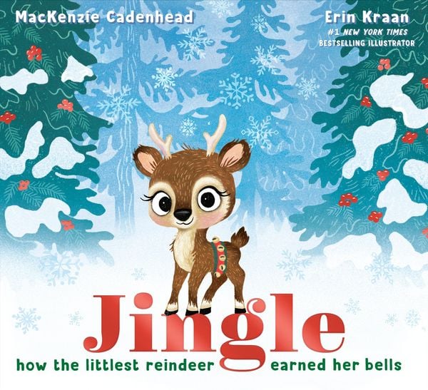 Produktbild: Jingle