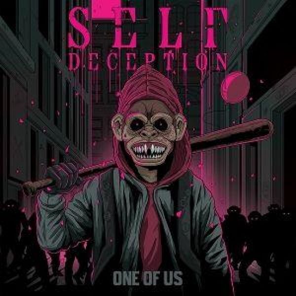 Produktbild: One Of Us
