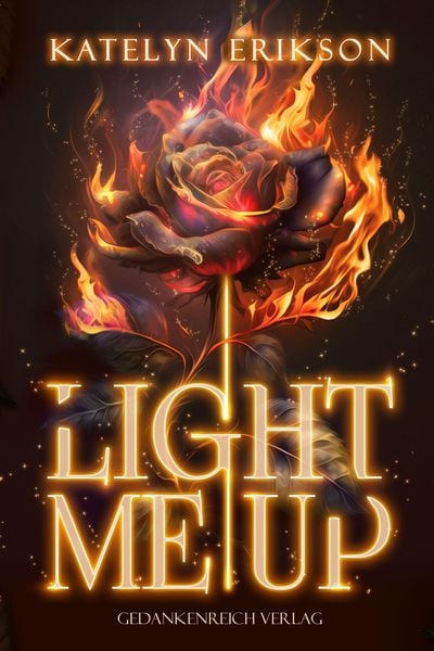 Produktbild: Light me up