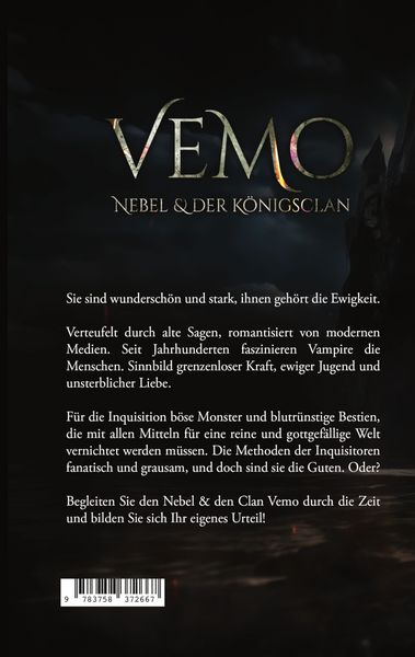 Produktbild: Vemo