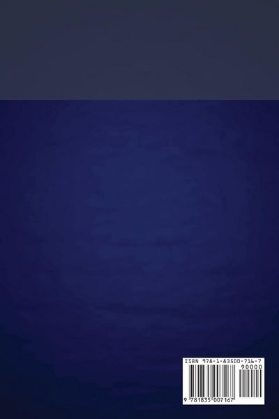 Produktbild: &Alpha;&nu;&alpha;&kappa;&alpha;&lambda;ύ&psi;&tau;&epsilon; &tau;&eta;&nu; &tau;έ&chi;&nu;&eta; &tau;&eta;&sigmaf; &kappa;&alpha;&tau;&alpha;&sigma;&kappa;&epsilon;&upsilon;ή&sigmaf; &epsilon;&kappa;&lambda;&epsilon;&kappa;&tau;ώ&nu; &tau;ά`