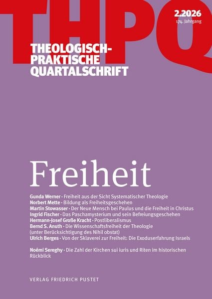 Produktbild: Freiheit