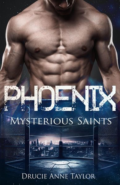 Produktbild: Phoenix