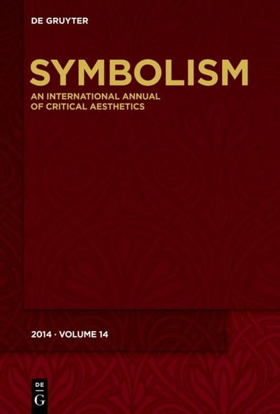 Produktbild: Symbolism 14