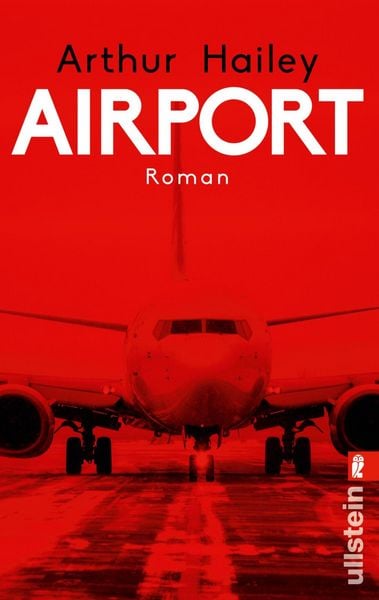 Airport
