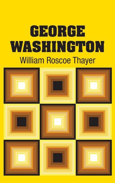 Produktbild: George Washington