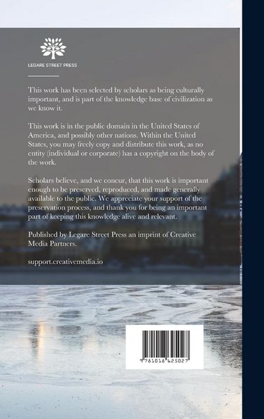 Produktbild: Swedish Self-taught: With Phonetic Pronunciation