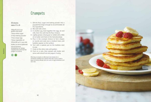 Produktbild: Allergy Sense