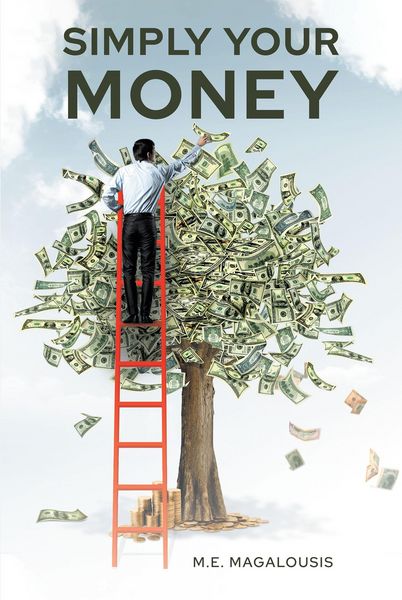 Produktbild: Simply Your Money