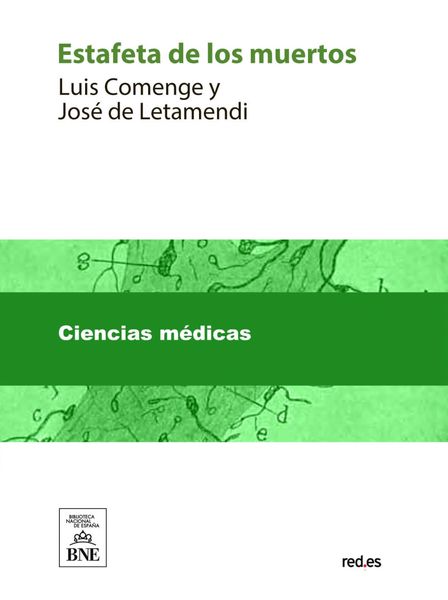 Produktbild: La ense&ntilde;anza entre los musulmanes espa&ntilde;oles : bibli&oacute;filos y bibliotecas en la Espa&ntilde;a Musulmana