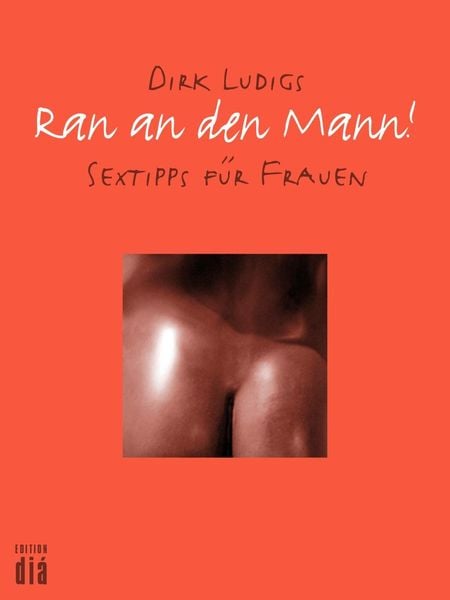 Produktbild: Ran an den Mann