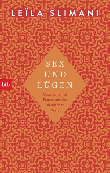 Produktbild: Sex und L&uuml;gen
