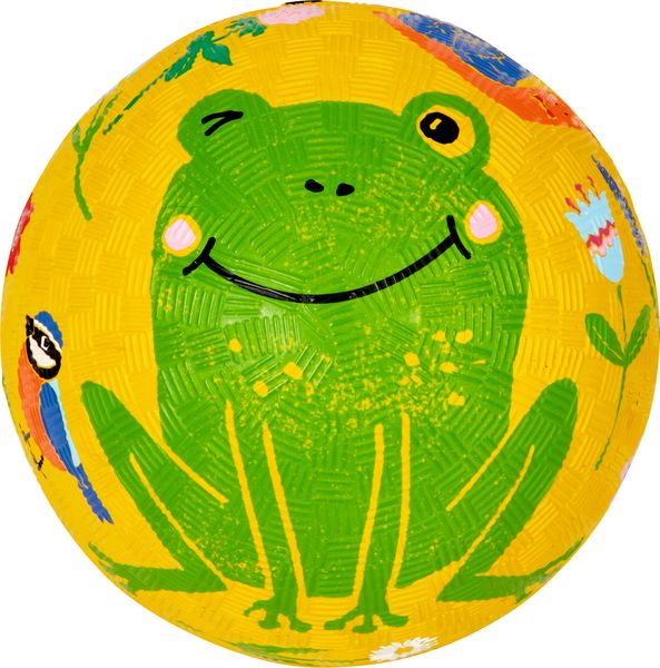 Produktbild: Spielball - Spiegelburg Sommerkinder