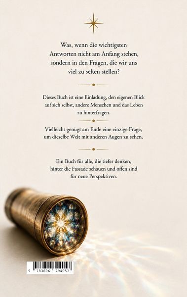 Produktbild: Was,wenn