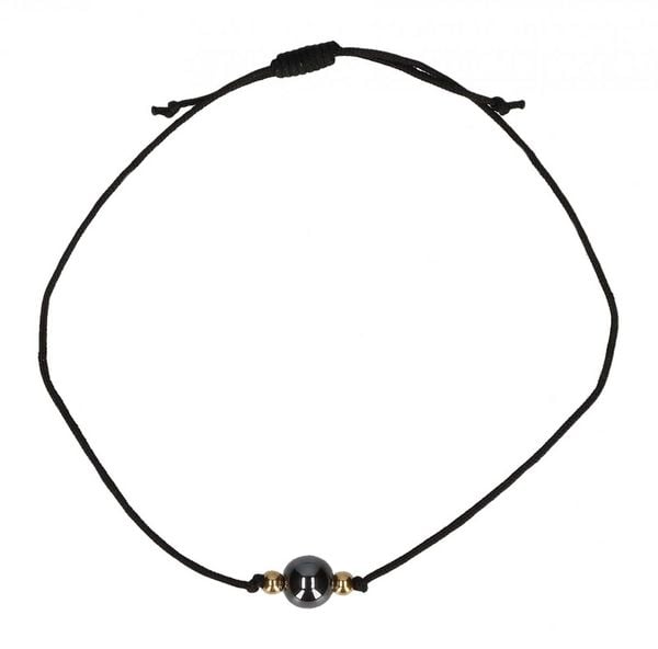 Produktbild: Edelstein-Armband - Ich will dich tr&ouml;sten