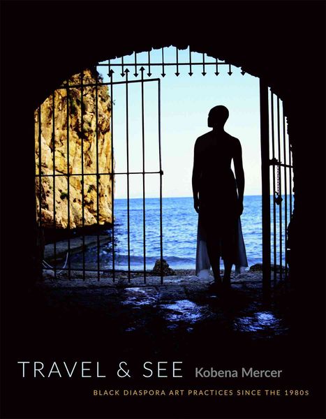 Produktbild: Travel & See