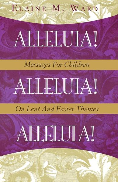 Produktbild: Alleluia!