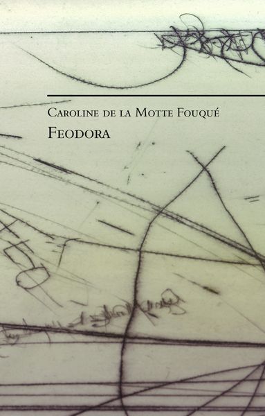 Produktbild: Feodora