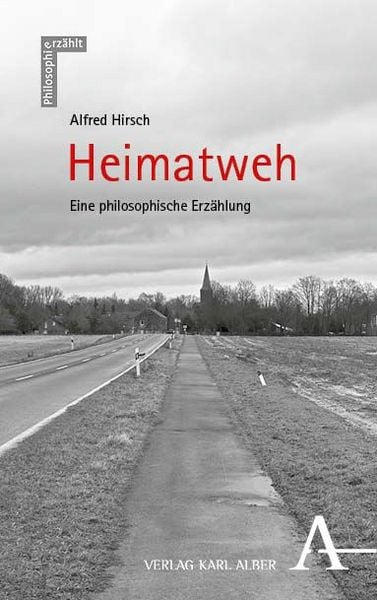 Produktbild: Heimatweh