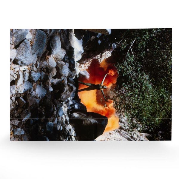 Produktbild: Femxphotographers.org