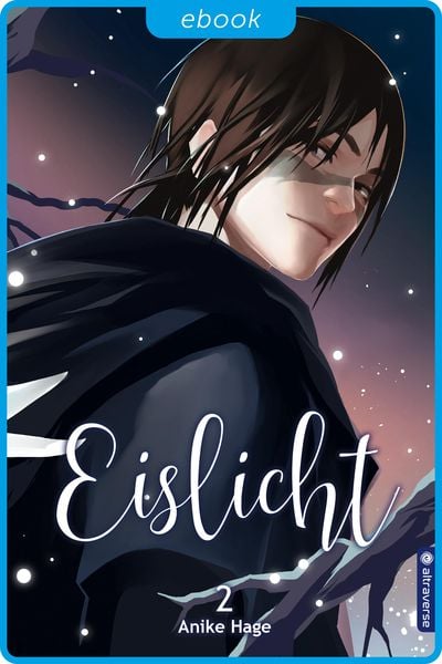 Produktbild: Eislicht 02