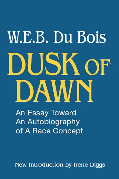 Produktbild: Dusk of Dawn!