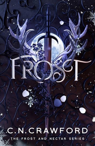 Produktbild: Frost