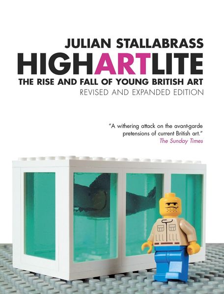 Produktbild: High Art Lite